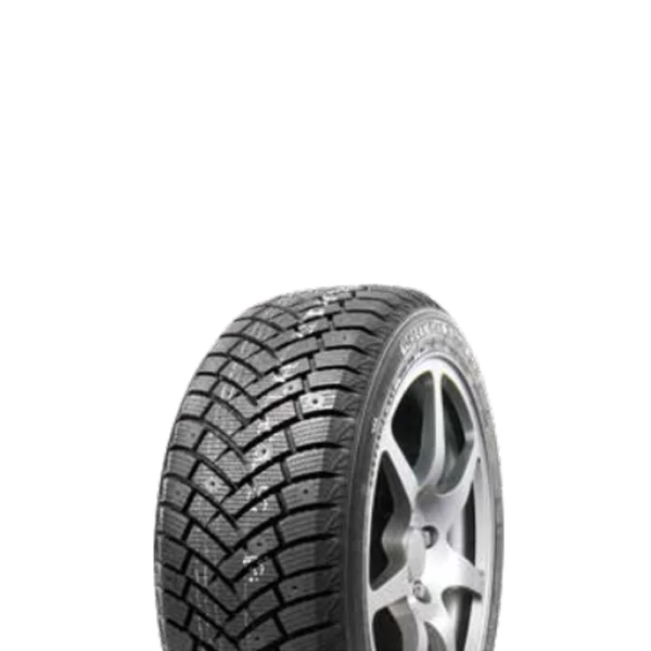 WINTER DEFENDER GRIP